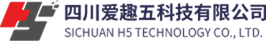 四川愛趣五科技有限公司