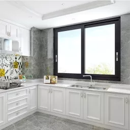 航空鋁材鍛造｜愛(ài)德華門(mén)窗的選材科學(xué)